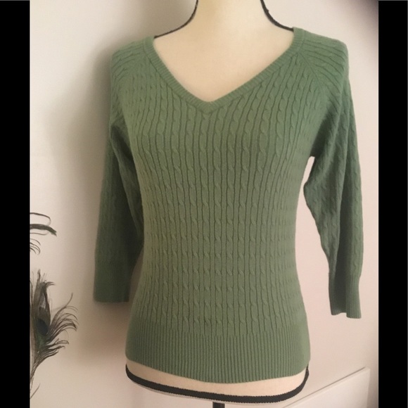 Bundle of 3 sweaters - Picture 2 of 6