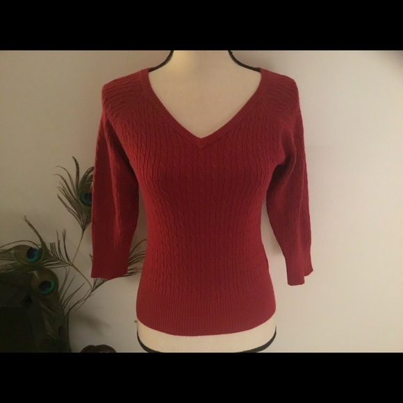 Bundle of 3 sweaters - Picture 3 of 6