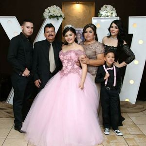 Meet your Posher, Mary lulu's