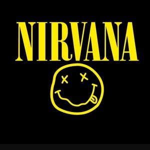 Meet your Posher, Tristan