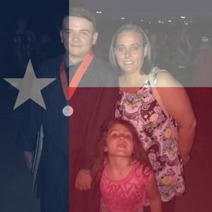 Meet your Posher, Avery