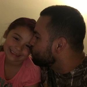 Meet your Posher, Victor