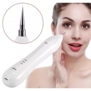 Laser Removal Pen Laser Removal Pen
