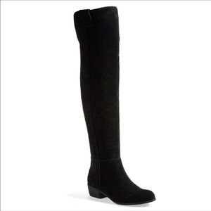 Sam Edelman Johanna Over the knee boots