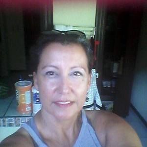 Meet your Posher, Ana