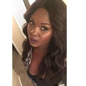 Meet your Posher, Aker