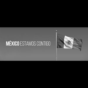 Meet your Posher, Jorge