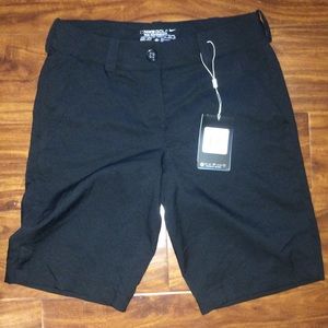 Authentic Nike Ladies Shorts Authentic Nike Ladies Shorts