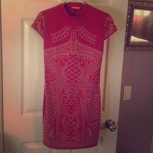 One size fits (most)