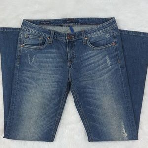Vigoss Studio Jeans Vigoss Studio Jeans