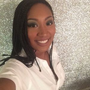 Meet your Posher, Lefaye