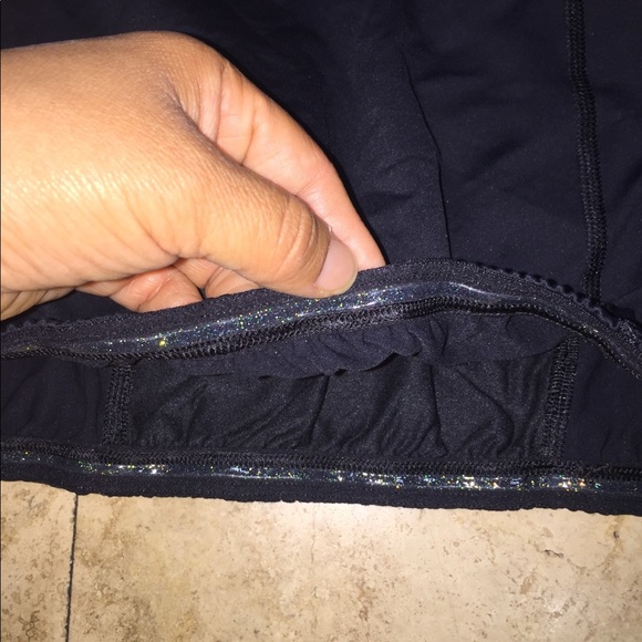 lululemon athletica Tops - Lululemon top lululemon athletica Tops - Lululemon top