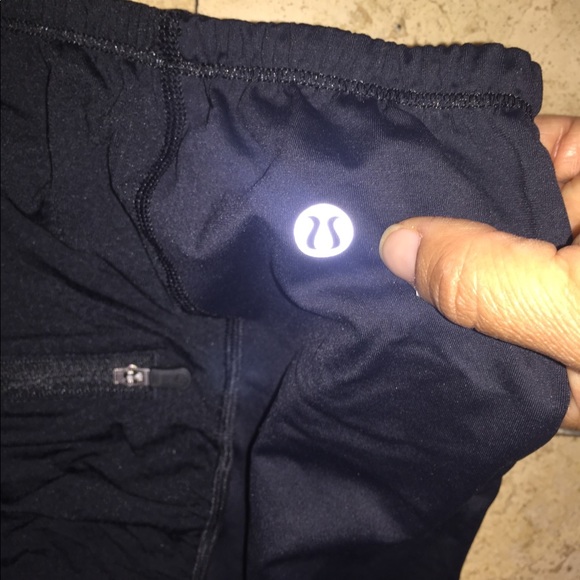 lululemon athletica Tops - Lululemon top lululemon athletica Tops - Lululemon top