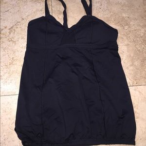 lululemon athletica Tops - Lululemon top lululemon athletica Tops - Lululemon top
