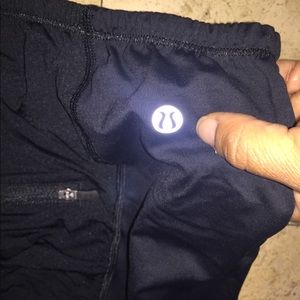 lululemon athletica Tops - Lululemon top lululemon athletica Tops - Lululemon top