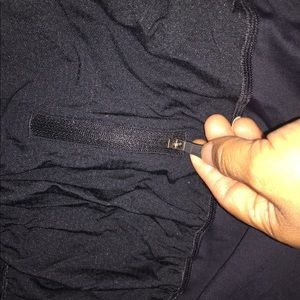 lululemon athletica Tops - Lululemon top lululemon athletica Tops - Lululemon top