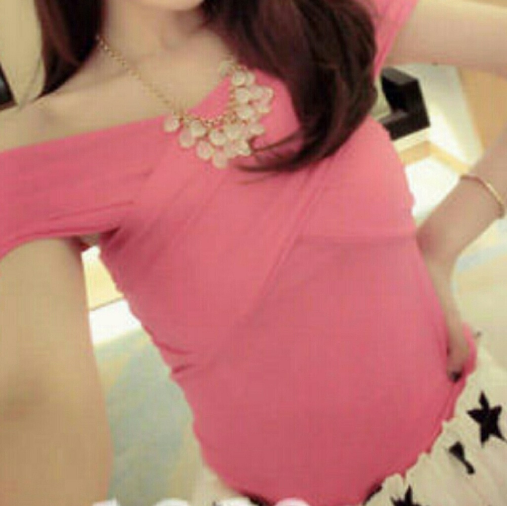 Bandage top