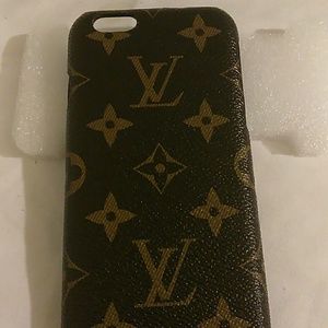 Case iphone 7 Case iphone 7