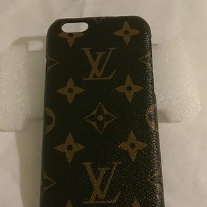 Case iphone 6/6s Case iphone 6/6s