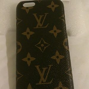 Case iphone 6splus Case iphone 6splus