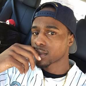 Meet your Posher, Jerry