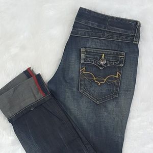 United colors of Benetton Jeans United colors of Benetton Jeans