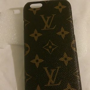 Case iphone 7plus Case iphone 7plus