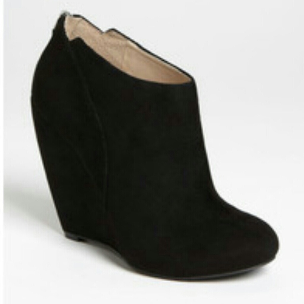 Nine West Lottie