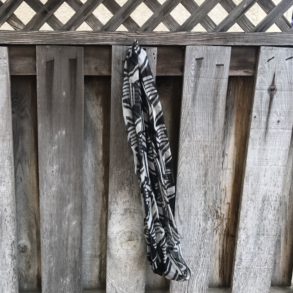 Scarf