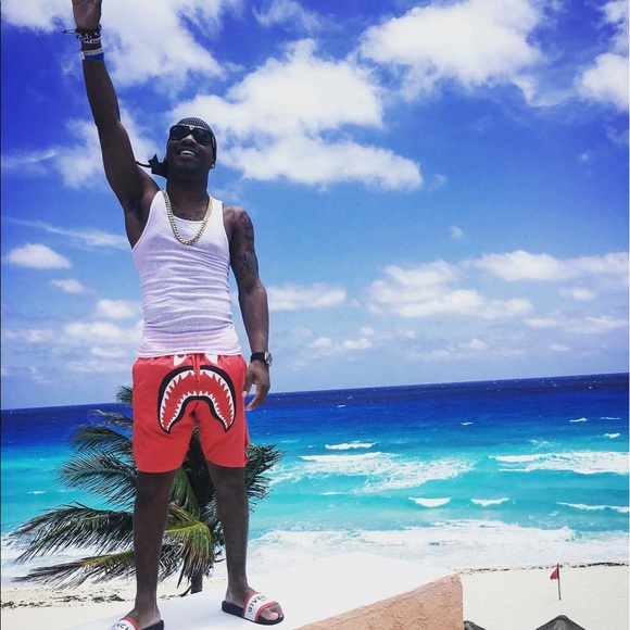 Meet your Posher, Joseph - Picture 1 of 1