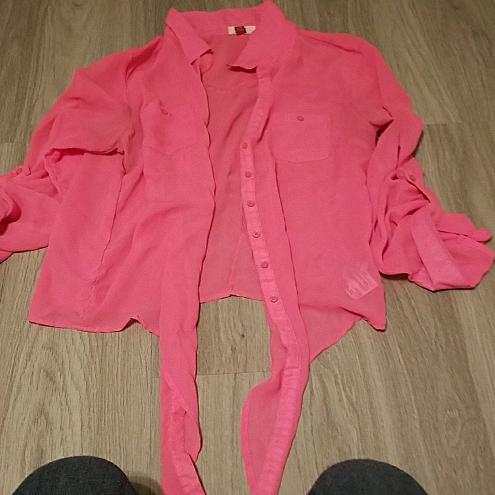 Really cute shirt
