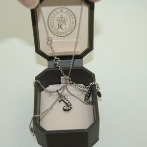 New In Box - Juicy Necklace New In Box - Juicy Necklace