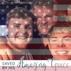 Meet your Posher, Steve