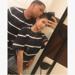 Meet your Posher, Emilio