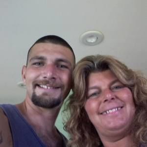 Meet your Posher, Connie