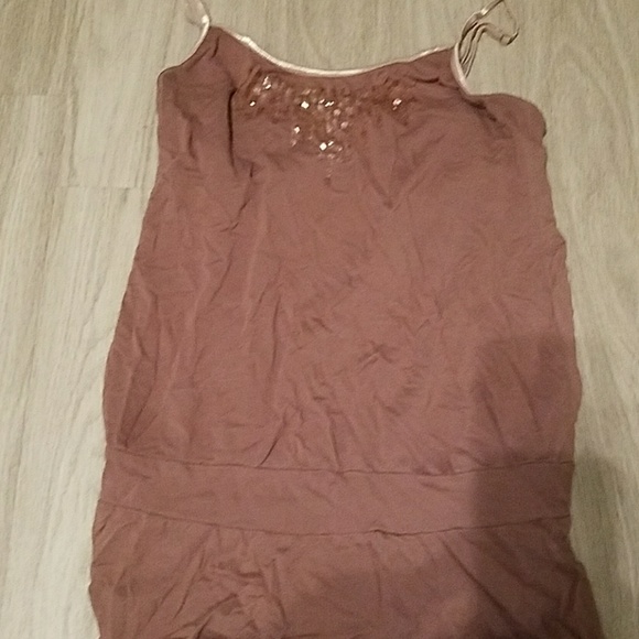 Tank top - Picture 1 of 1