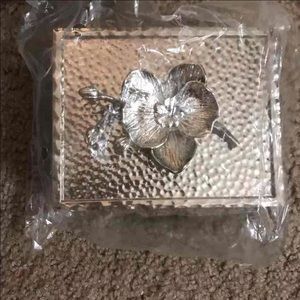 Micheal Aram Jewelry box Micheal Aram Jewelry box