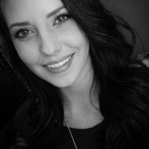 Meet your Posher, Chastin