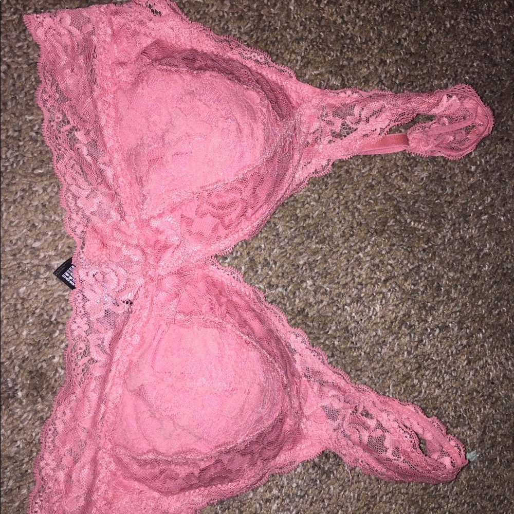 Bralette