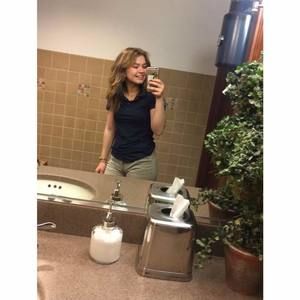 Meet your Posher, Mindy