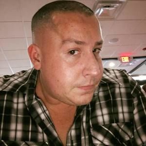 Meet your Posher, Henry gregory