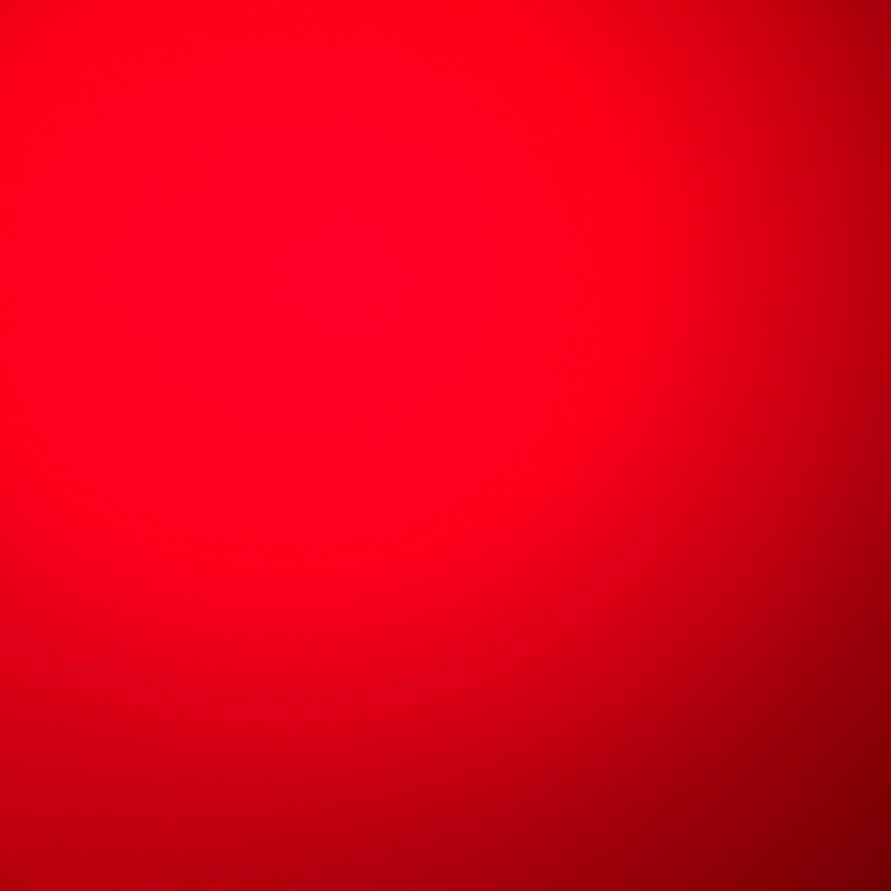 Meet your Posher, Maino