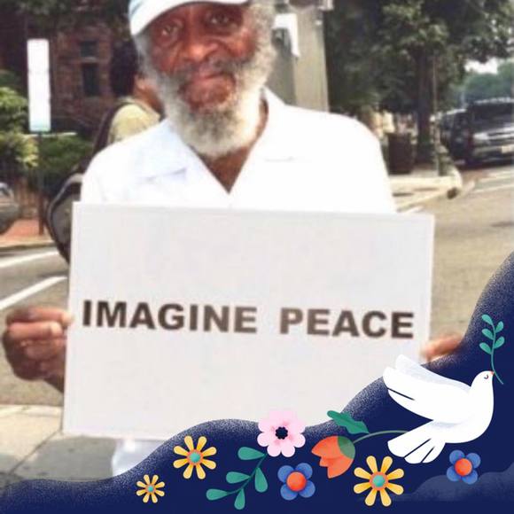 Meet your Posher, Joyce - Picture 1 of 1