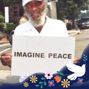 Meet your Posher, Joyce