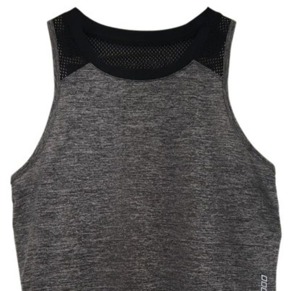 Lorna Jane workout tank