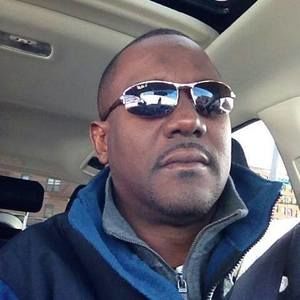 Meet your Posher, Kevin