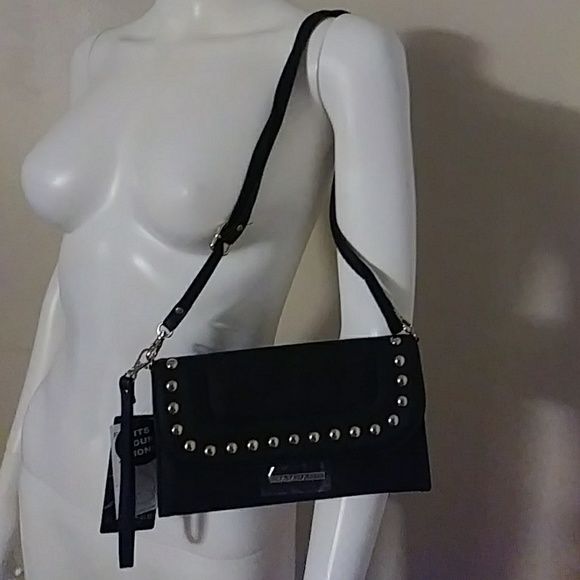 Handbag - Picture 2 of 3