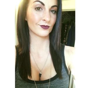 Meet your Posher, Dallas