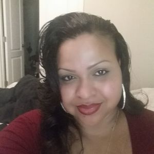 Meet your Posher, Melisa