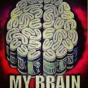 Meet your Posher, Shane